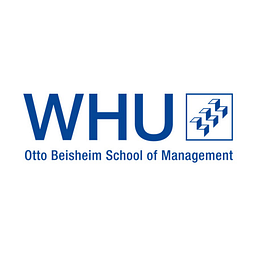 WHU Incubator
