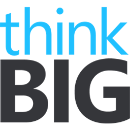 Think Big Partners