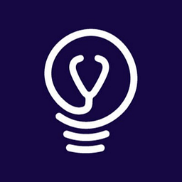 MedTech Innovator
