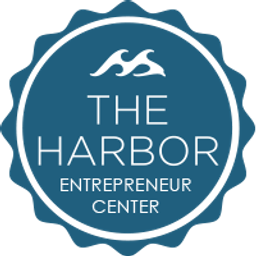 The Harbor Entrepreneur Center