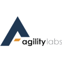 Agility Labs