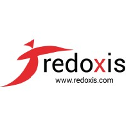 Redoxis