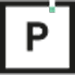 Pixie Labs