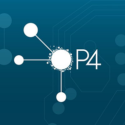 P4 Precision Medicine