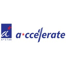 Accelerate Technologies
