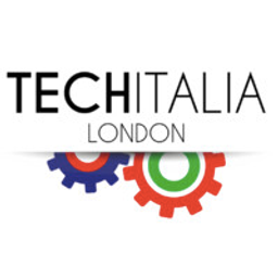 TechItalia Lab