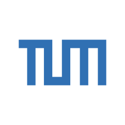 Technical University of Munich Foundation
