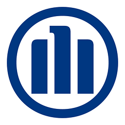 Allianz Startups Accelerator