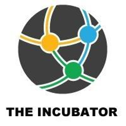 Technology Innovation Center