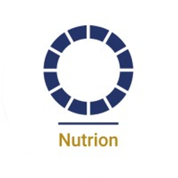Nutrion Group