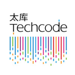 Techcode