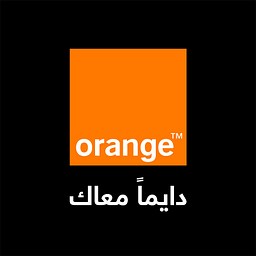Jordan Telecommunications 