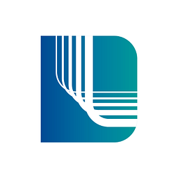 DigitalHealth.London Accelerator