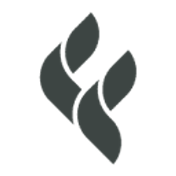 Fogarty Institute for Innovation