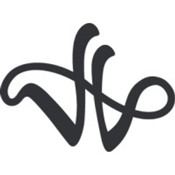 Venture Villa