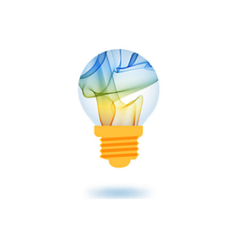 Startup UCLA Accelerator