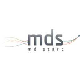 MD Start