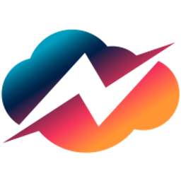 nClouds