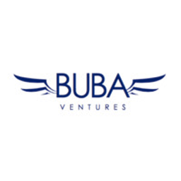 BUBA