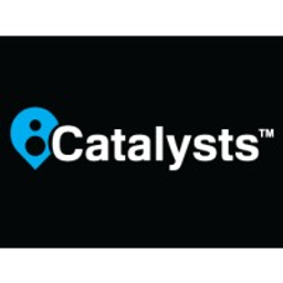 iCatalysts