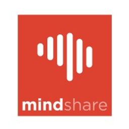 Mindshare Network