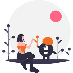 Bounce Innovation Hub