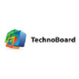 Technoboard