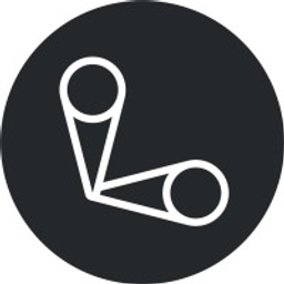 Lighthouse Labs
