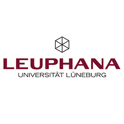 Leuphana Innovation Incubator