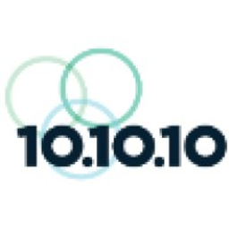 101010