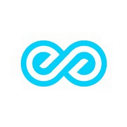 Electreon Wireless 