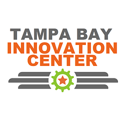 Tampa Bay Innovation Center