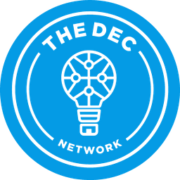 The Dallas Entrepreneur Center