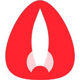 Ignite