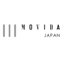 Movida Japan