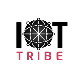 IoT Tribe