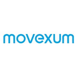 Movexum