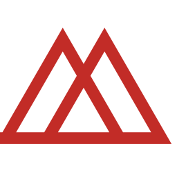 Makerversity
