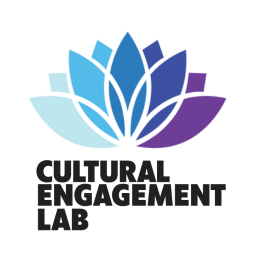 Citizen Engagement Lab