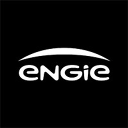 ENGIE Factory Asia-Pacific