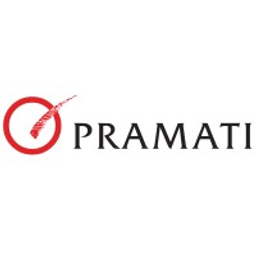 Pramati Technologies