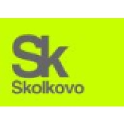Skolkovo Innovation Center