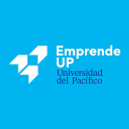 Emprende UP