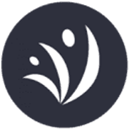 Innovation Central Society