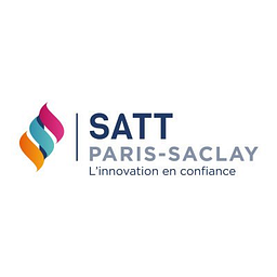 SATT Paris-Saclay