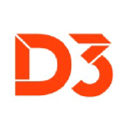 District 3 Innovation Center
