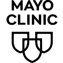 Mayo Clinic Business Accelerator