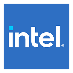 Intel Israel