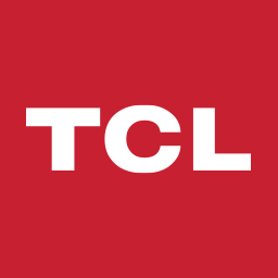 TCL North America