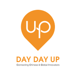 DayDayUp